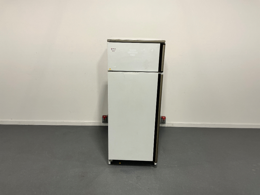 Image of Bauknecht SD 31 Freezer